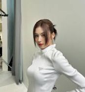 质量标准展示