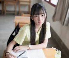 许沐阳