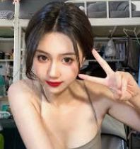 详情页头部明亮