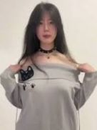 产品页底栏平稳